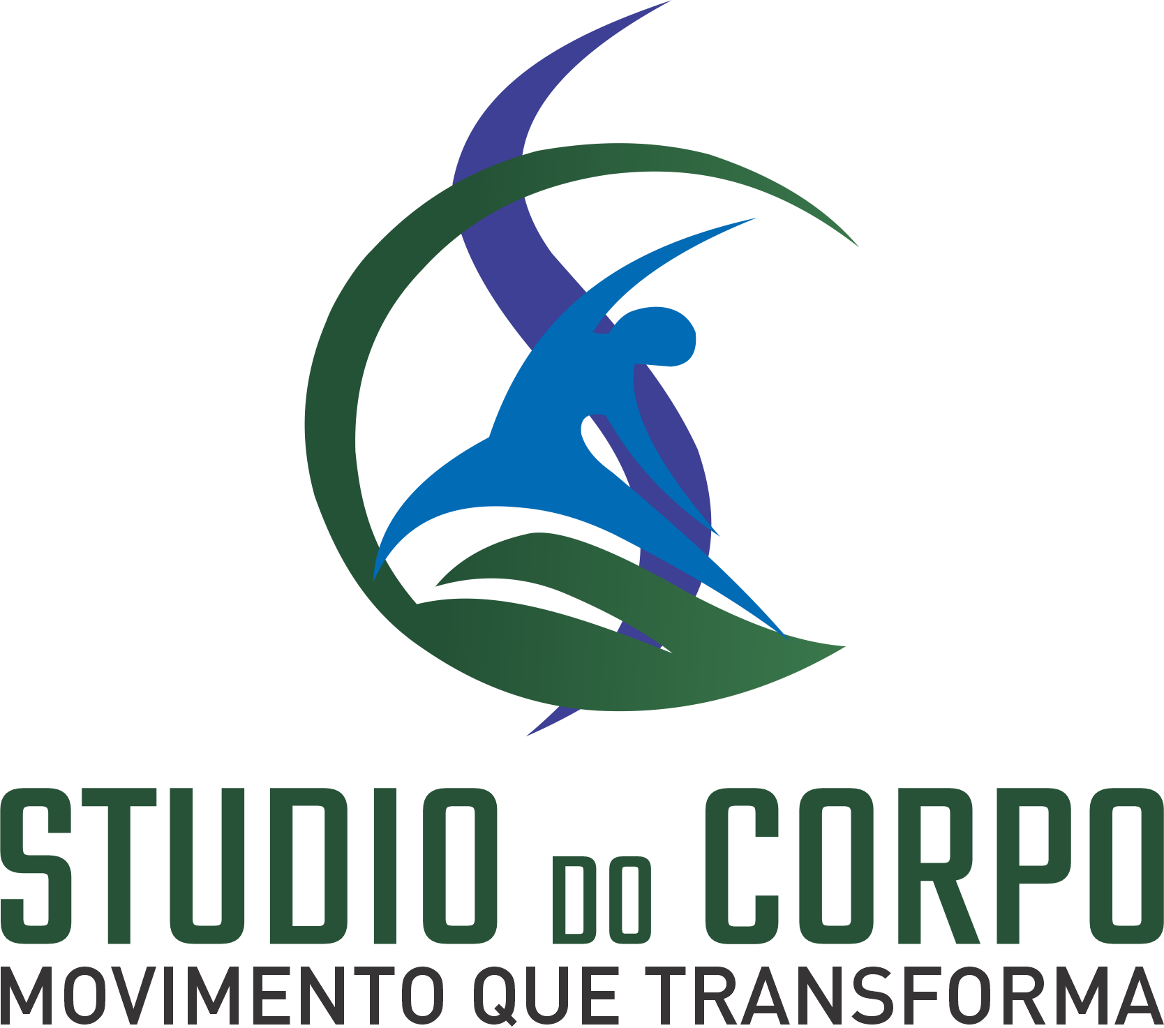 Studio do Corpo